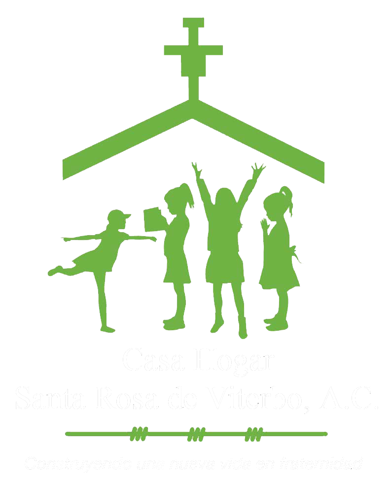 Casa Hogar Santa Rosa de Viterbo